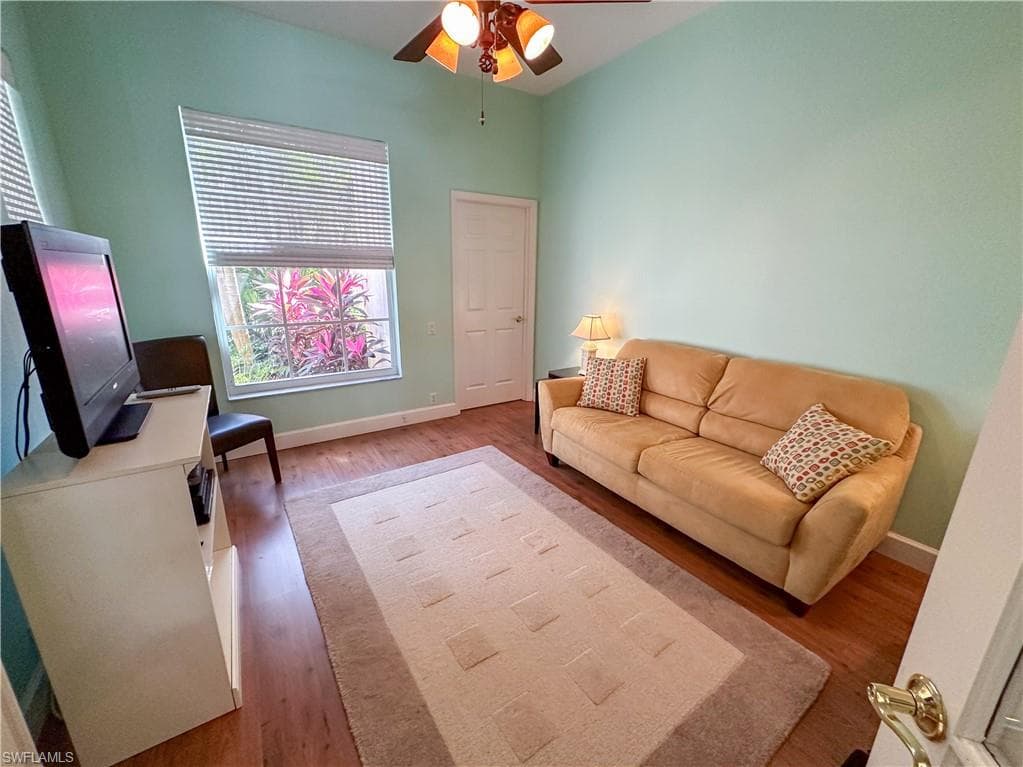 8229 Allendale CT, NAPLES FL 34120-18