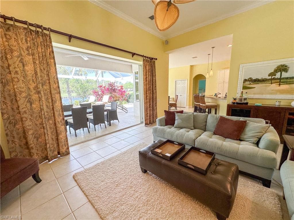 8229 Allendale CT, NAPLES FL 34120-7