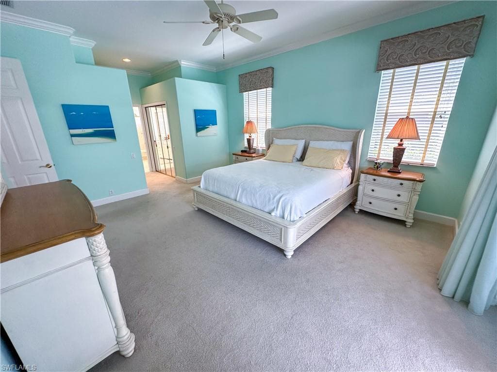 8229 Allendale CT, NAPLES FL 34120-24