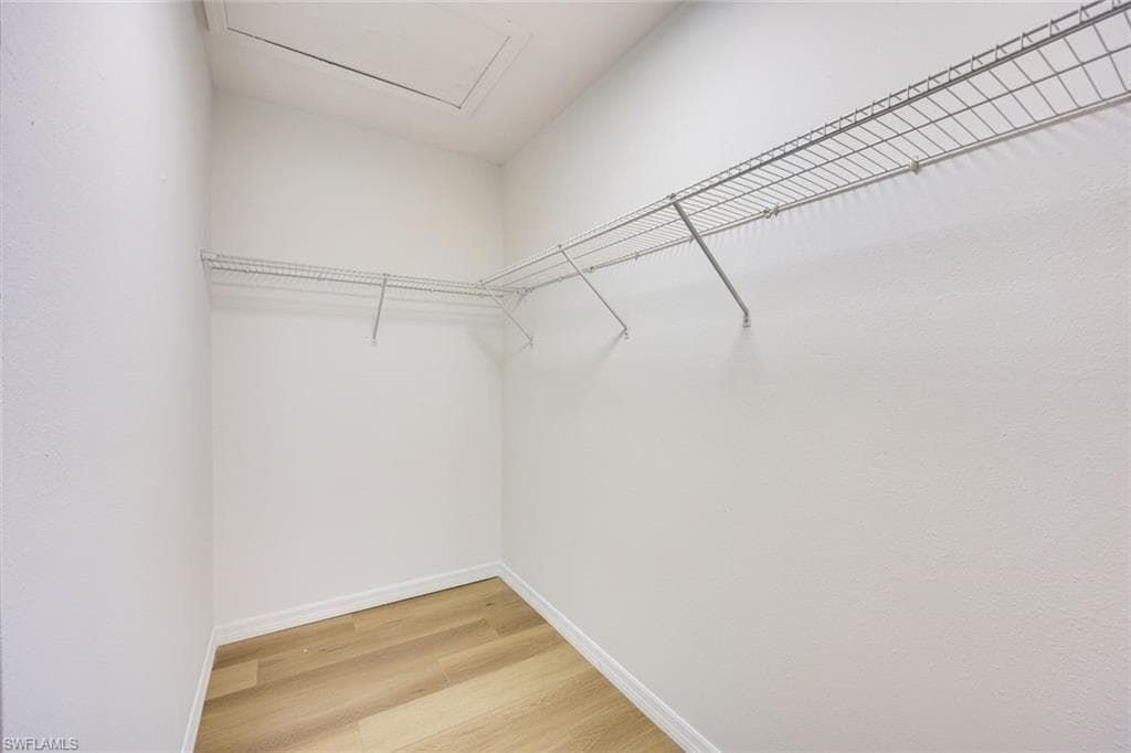 17657 Village Inlet CT, FORT MYERS FL 33908-15