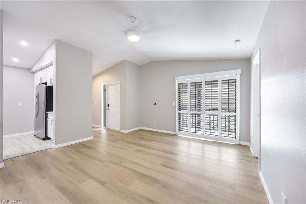 17657 Village Inlet CT, FORT MYERS FL 33908-2