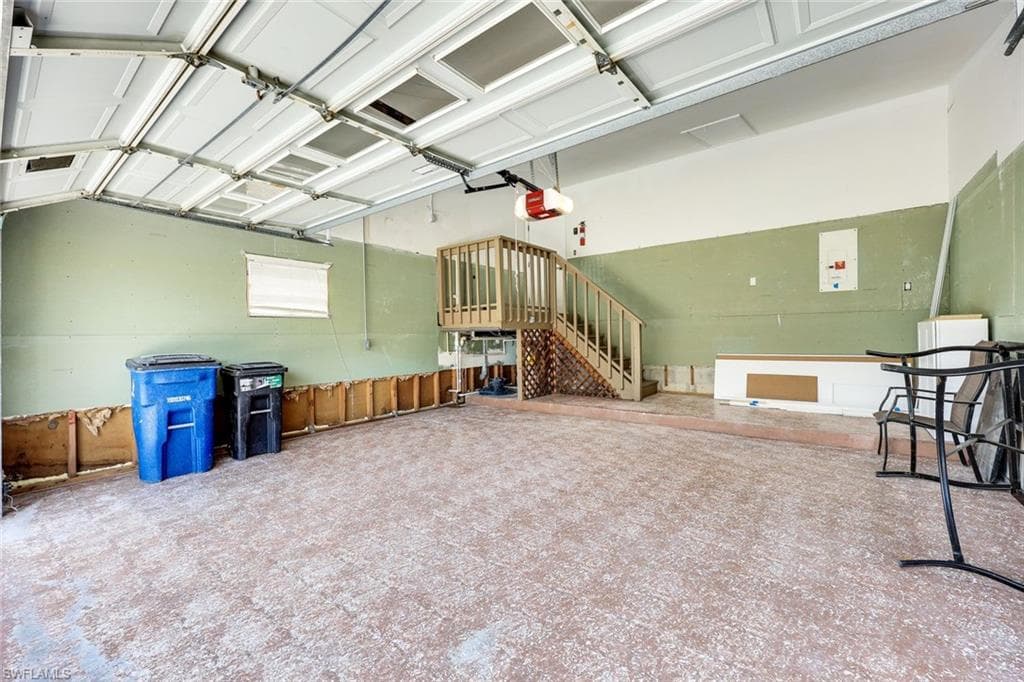 17657 Village Inlet CT, FORT MYERS FL 33908-20