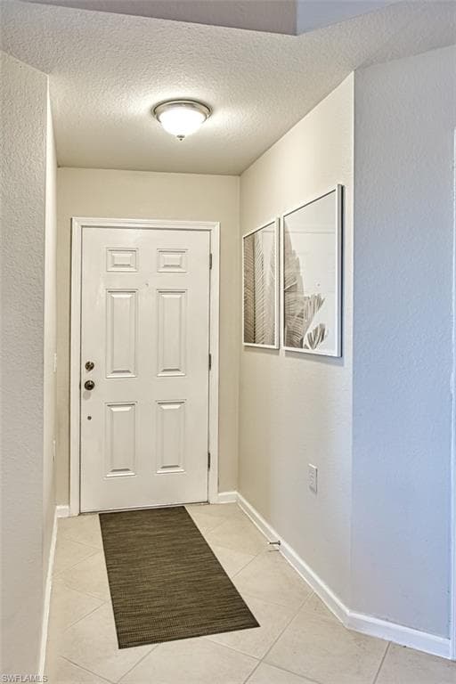 3091 Meandering WAY # 102, FORT MYERS FL 33905-6