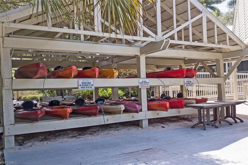 3091 Meandering WAY # 102, FORT MYERS FL 33905-37