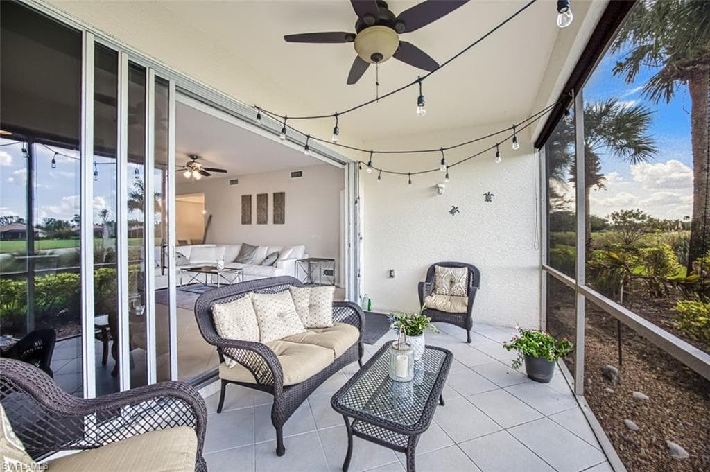 3091 Meandering WAY # 102, FORT MYERS FL 33905-17