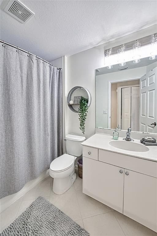 3091 Meandering WAY # 102, FORT MYERS FL 33905-30