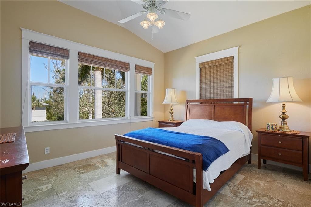 18481 Pioneer RD, FORT MYERS FL 33908-22