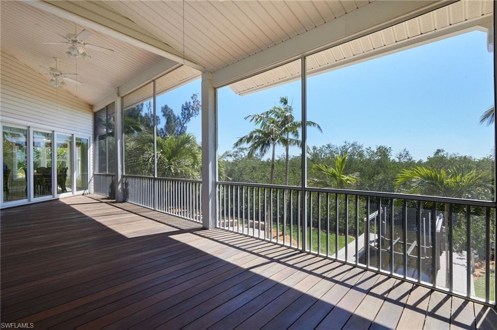 18481 Pioneer RD, FORT MYERS FL 33908-26