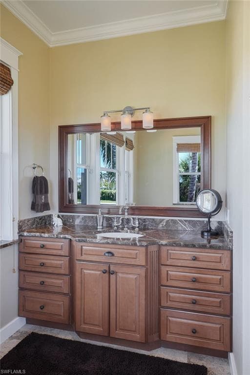 18481 Pioneer RD, FORT MYERS FL 33908-21