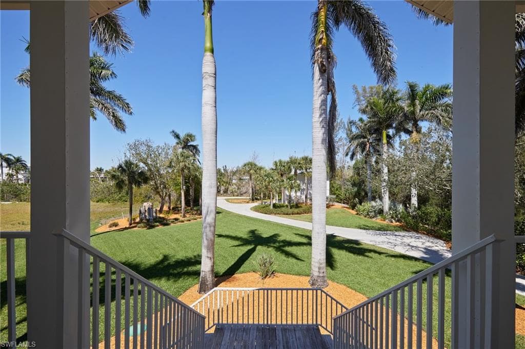 18481 Pioneer RD, FORT MYERS FL 33908-27