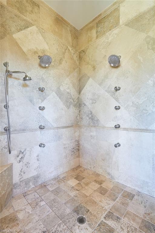 18481 Pioneer RD, FORT MYERS FL 33908-19