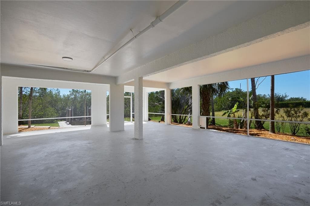 18481 Pioneer RD, FORT MYERS FL 33908-29