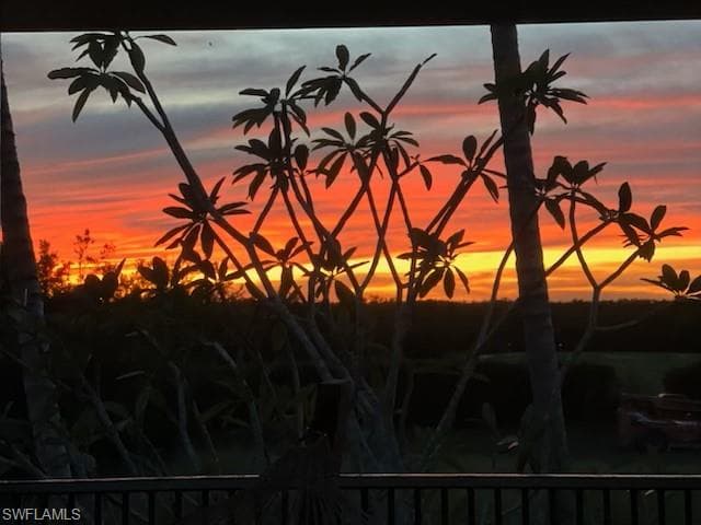 18481 Pioneer RD, FORT MYERS FL 33908-43