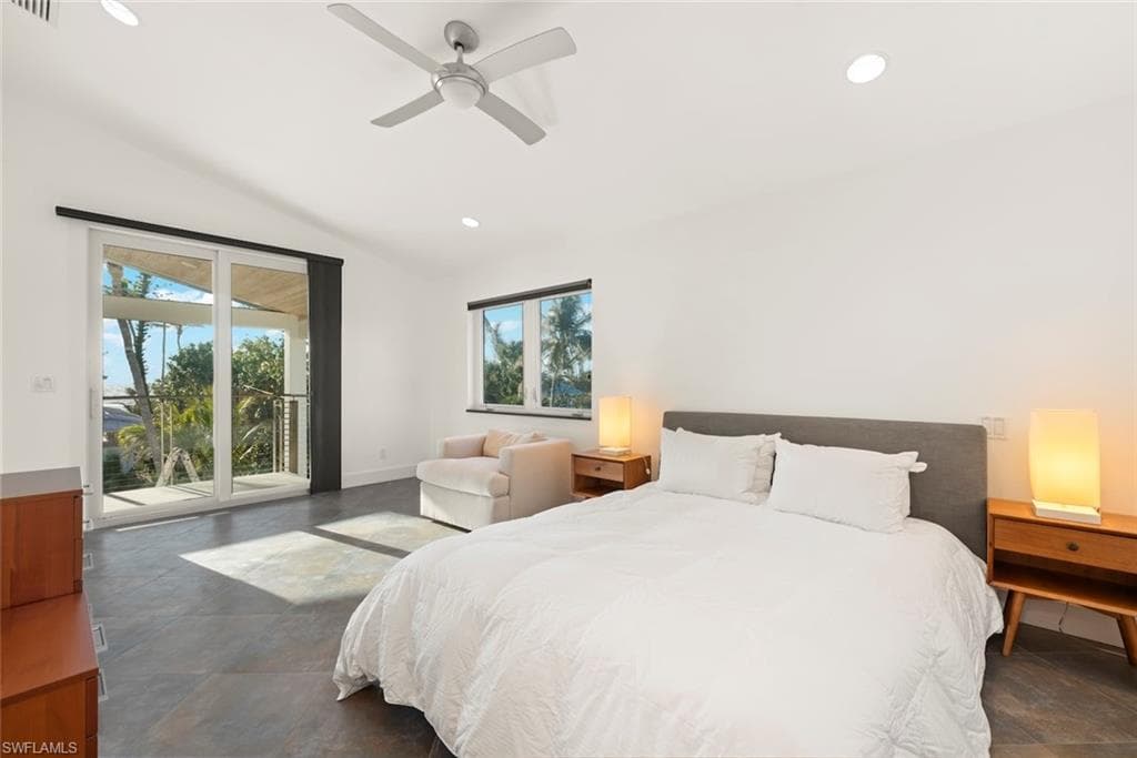 16886 Captiva DR, CAPTIVA FL 33924-41