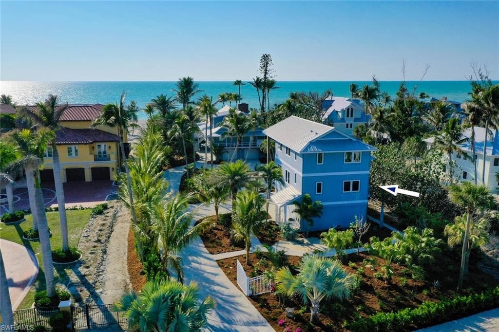 16886 Captiva DR, CAPTIVA FL 33924-45