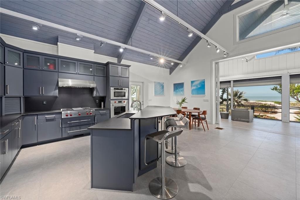 16886 Captiva DR, CAPTIVA FL 33924-12