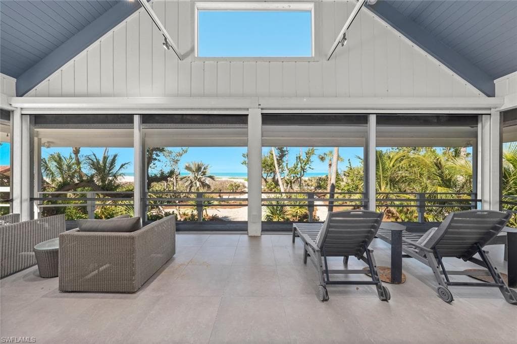 16886 Captiva DR, CAPTIVA FL 33924-16