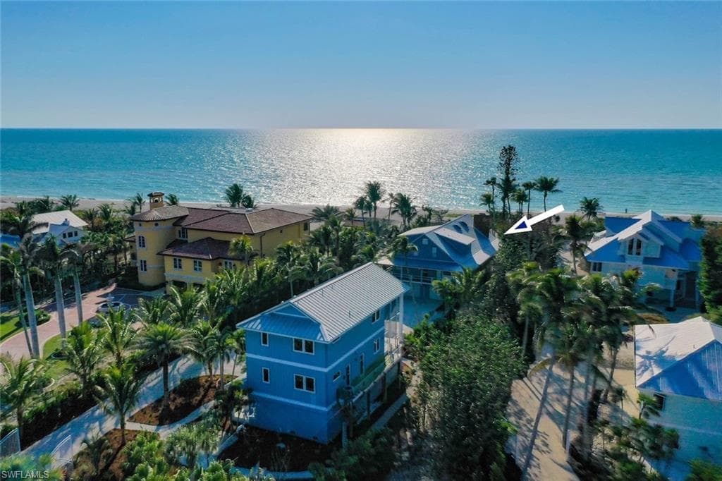 16886 Captiva DR, CAPTIVA FL 33924-46