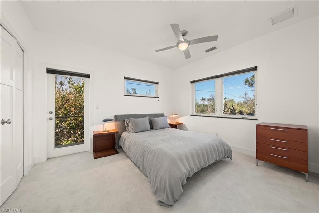16886 Captiva DR, CAPTIVA FL 33924-42