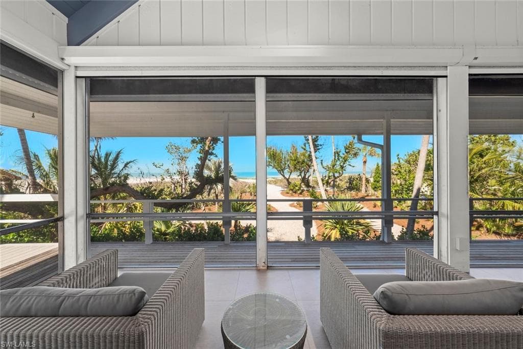 16886 Captiva DR, CAPTIVA FL 33924-15