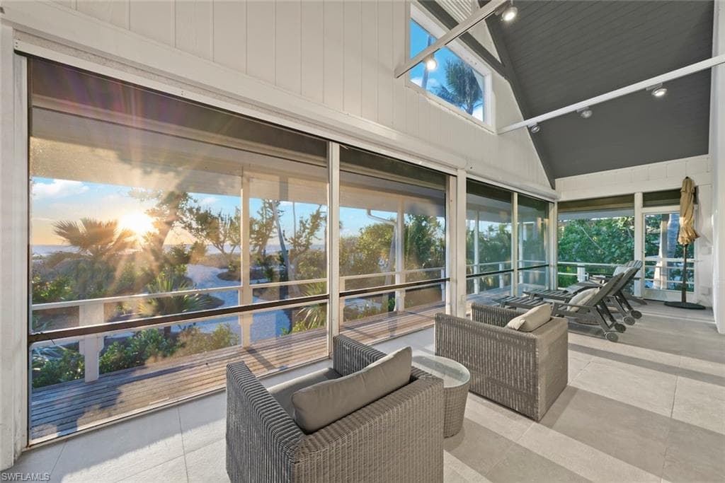 16886 Captiva DR, CAPTIVA FL 33924-21