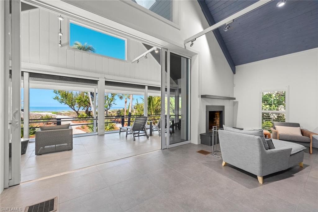 16886 Captiva DR, CAPTIVA FL 33924-6