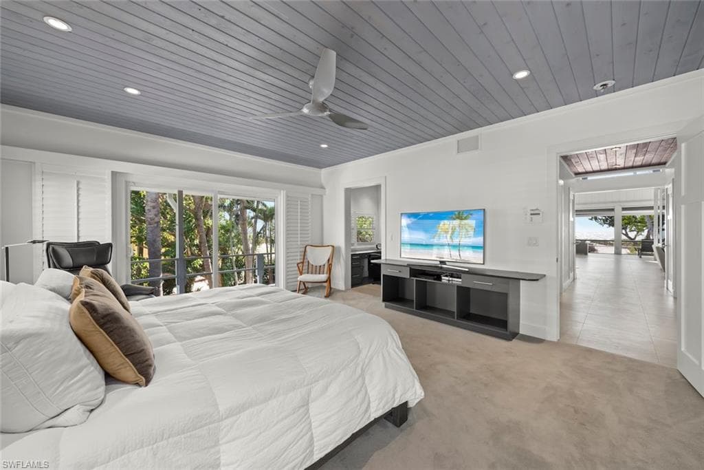 16886 Captiva DR, CAPTIVA FL 33924-31