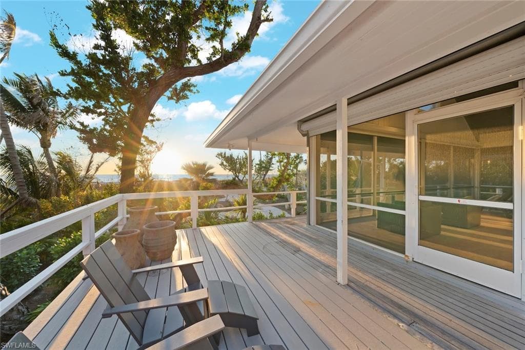 16886 Captiva DR, CAPTIVA FL 33924-19