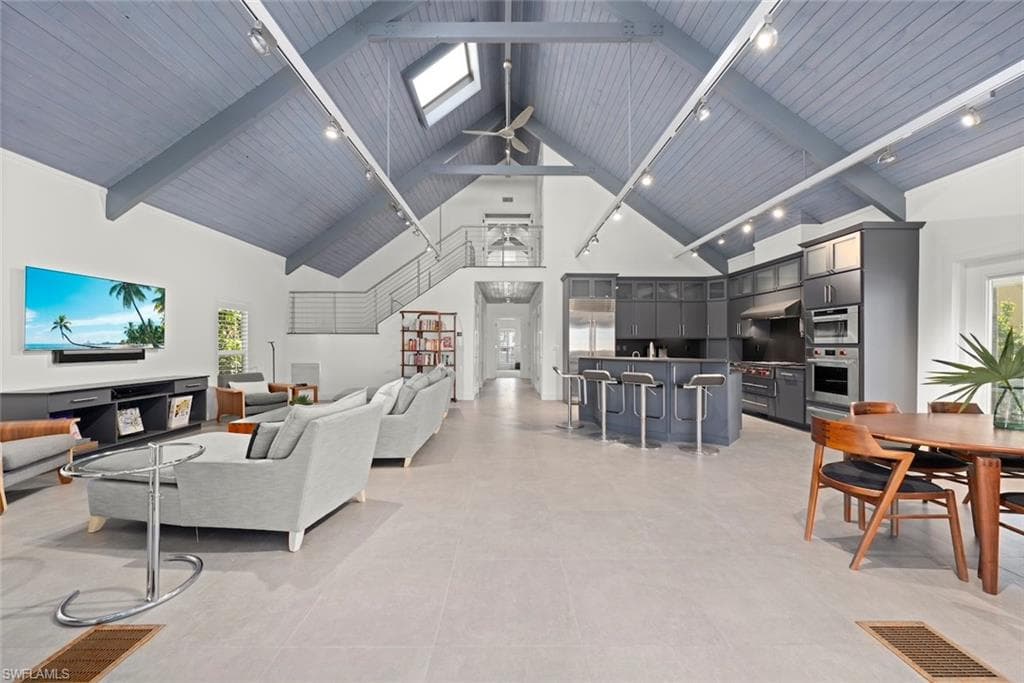16886 Captiva DR, CAPTIVA FL 33924-8