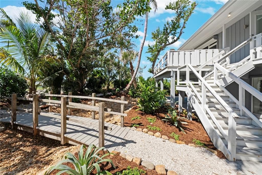 16886 Captiva DR, CAPTIVA FL 33924-37