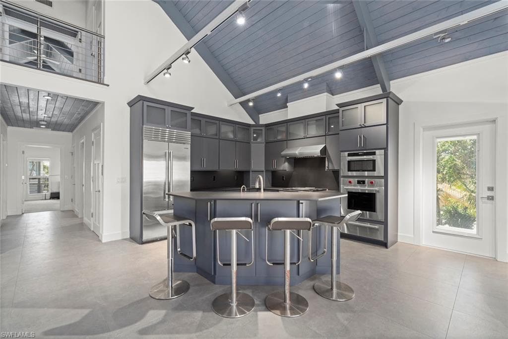 16886 Captiva DR, CAPTIVA FL 33924-9