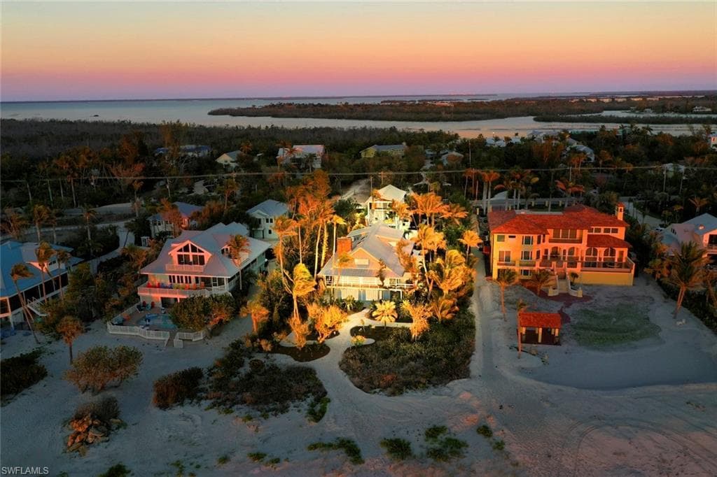 16886 Captiva DR, CAPTIVA FL 33924-48