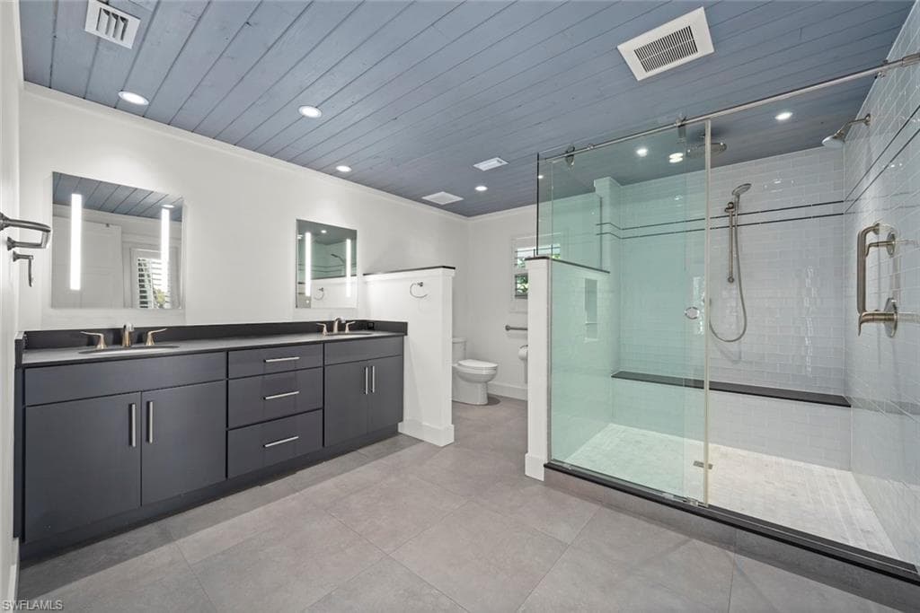 16886 Captiva DR, CAPTIVA FL 33924-32