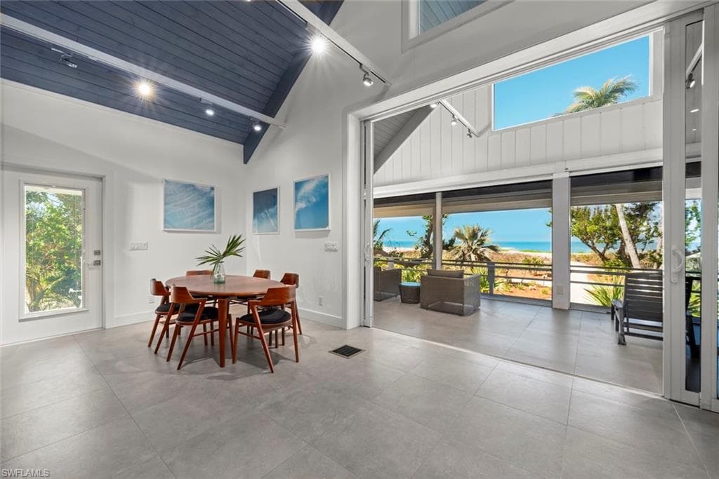 16886 Captiva DR, CAPTIVA FL 33924-13