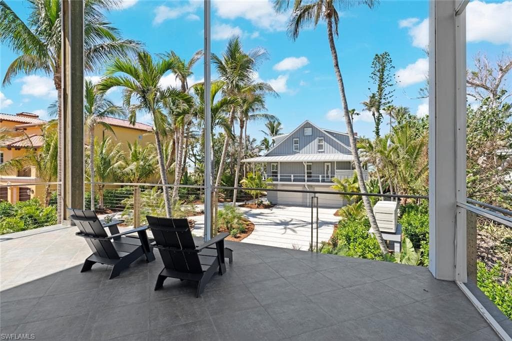 16886 Captiva DR, CAPTIVA FL 33924-44