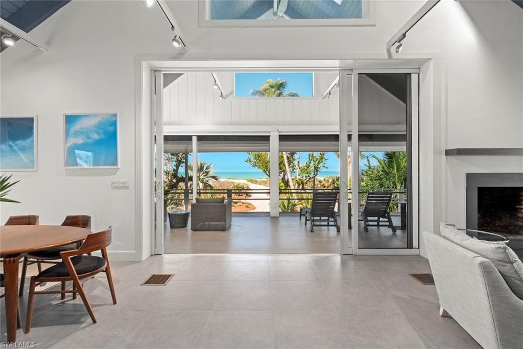 16886 Captiva DR, CAPTIVA FL 33924-17