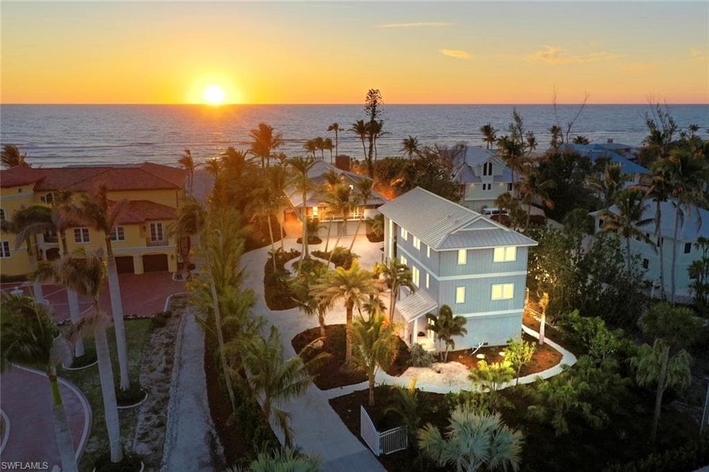 16886 Captiva DR, CAPTIVA FL 33924-49
