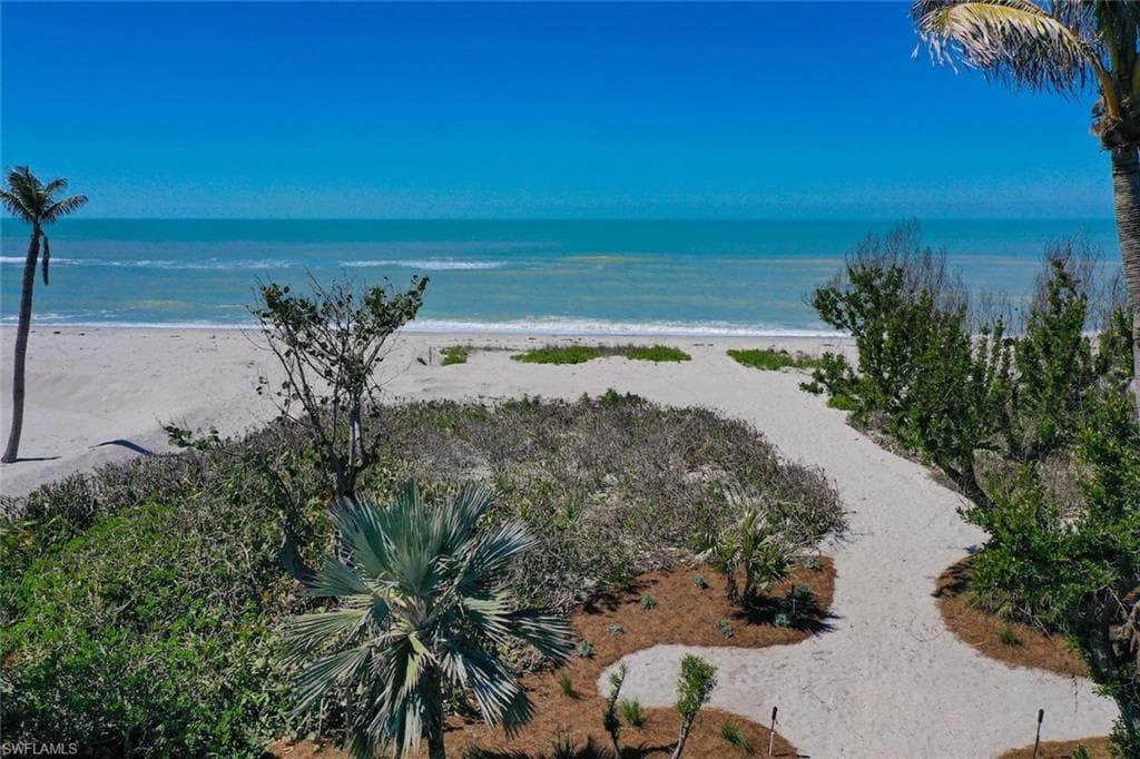 16886 Captiva DR, CAPTIVA FL 33924-36