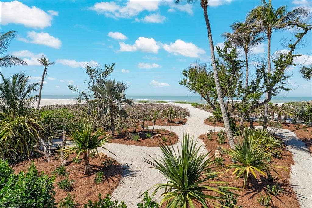 16886 Captiva DR, CAPTIVA FL 33924-47