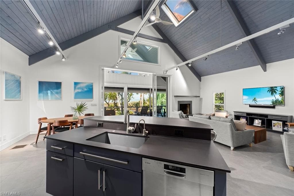 16886 Captiva DR, CAPTIVA FL 33924-10
