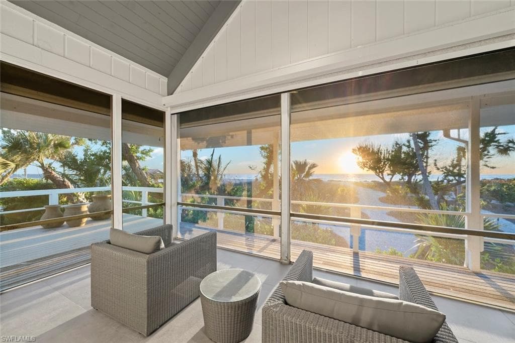 16886 Captiva DR, CAPTIVA FL 33924-18