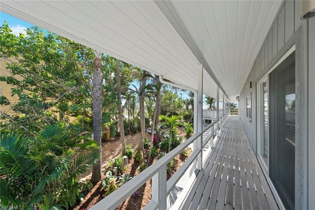 16886 Captiva DR, CAPTIVA FL 33924-34