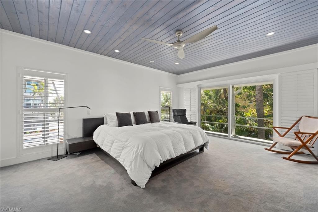 16886 Captiva DR, CAPTIVA FL 33924-30