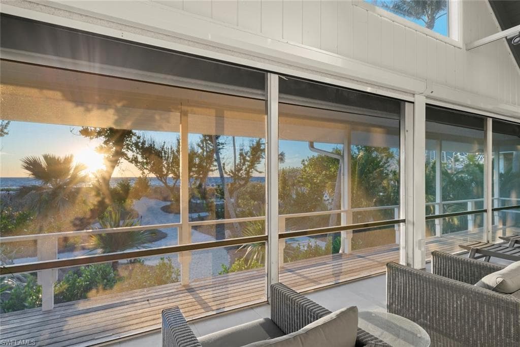 16886 Captiva DR, CAPTIVA FL 33924-20
