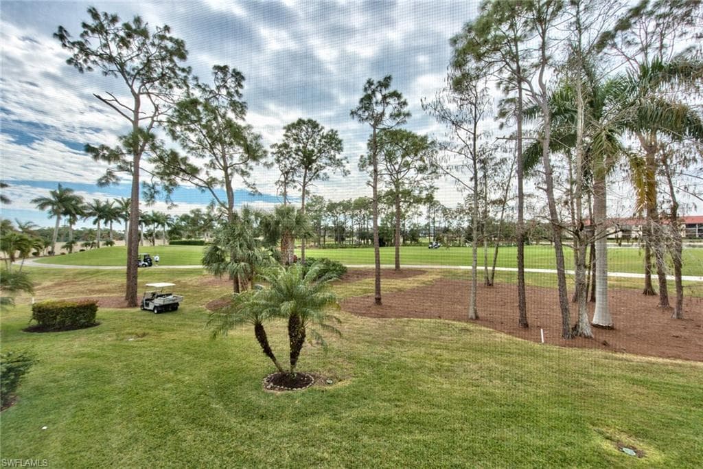 7360 Glenmoor LN # 4208, NAPLES FL 34104-22