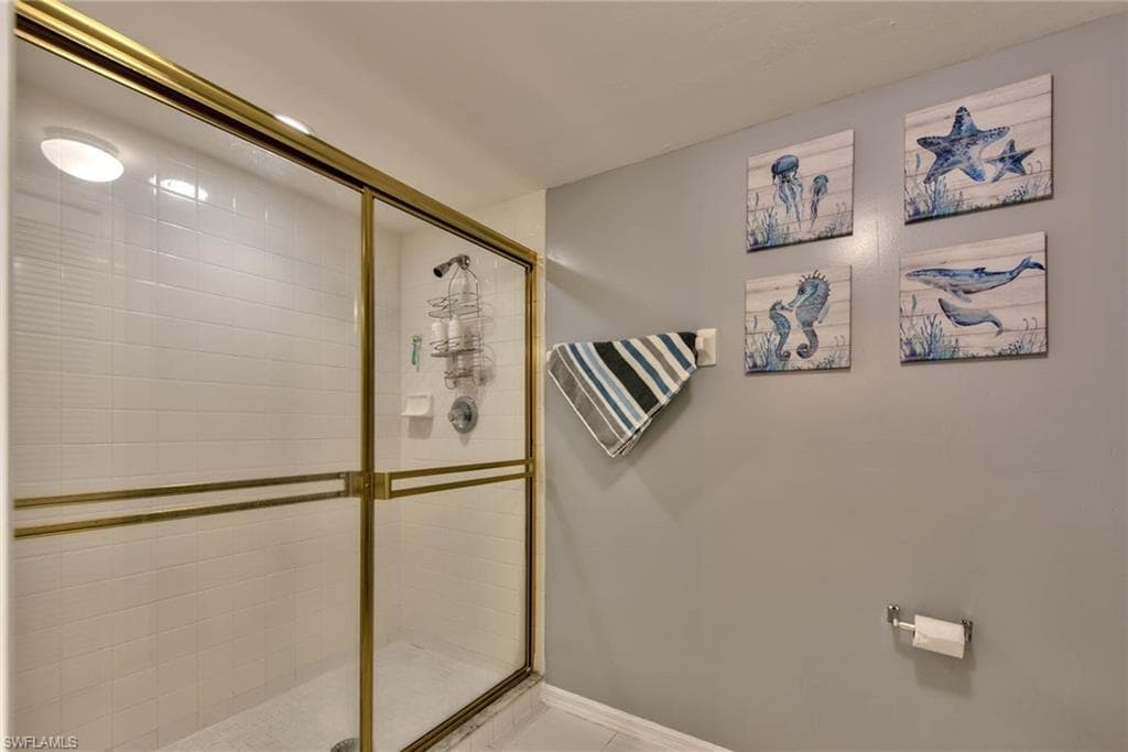 7360 Glenmoor LN # 4208, NAPLES FL 34104-12