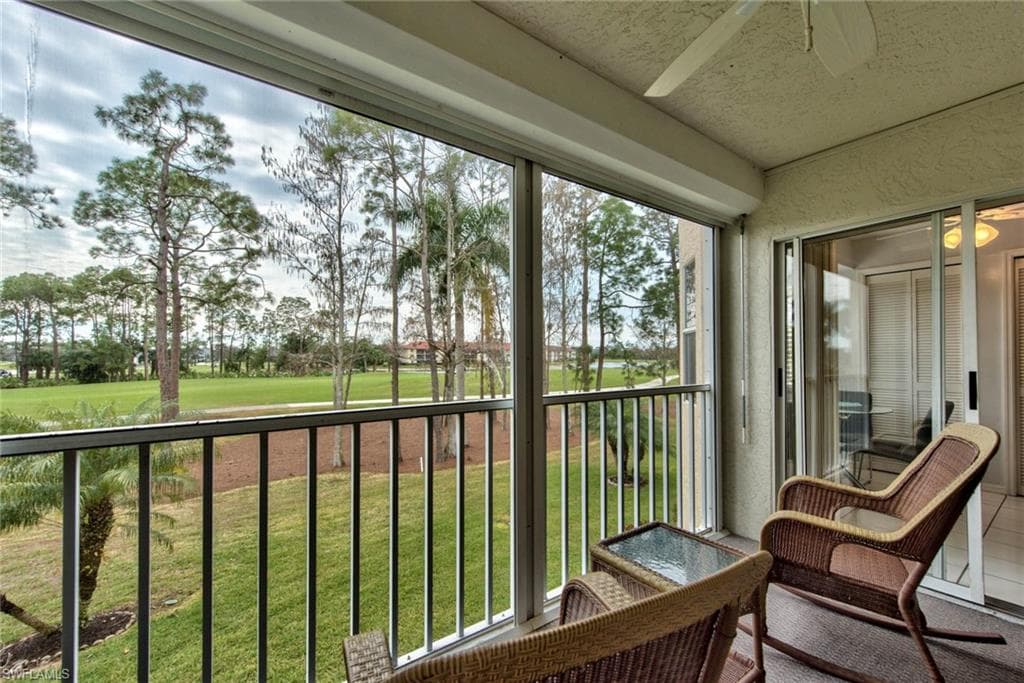 7360 Glenmoor LN # 4208, NAPLES FL 34104-16