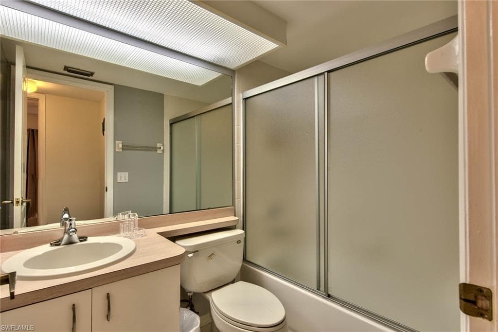 7360 Glenmoor LN # 4208, NAPLES FL 34104-15