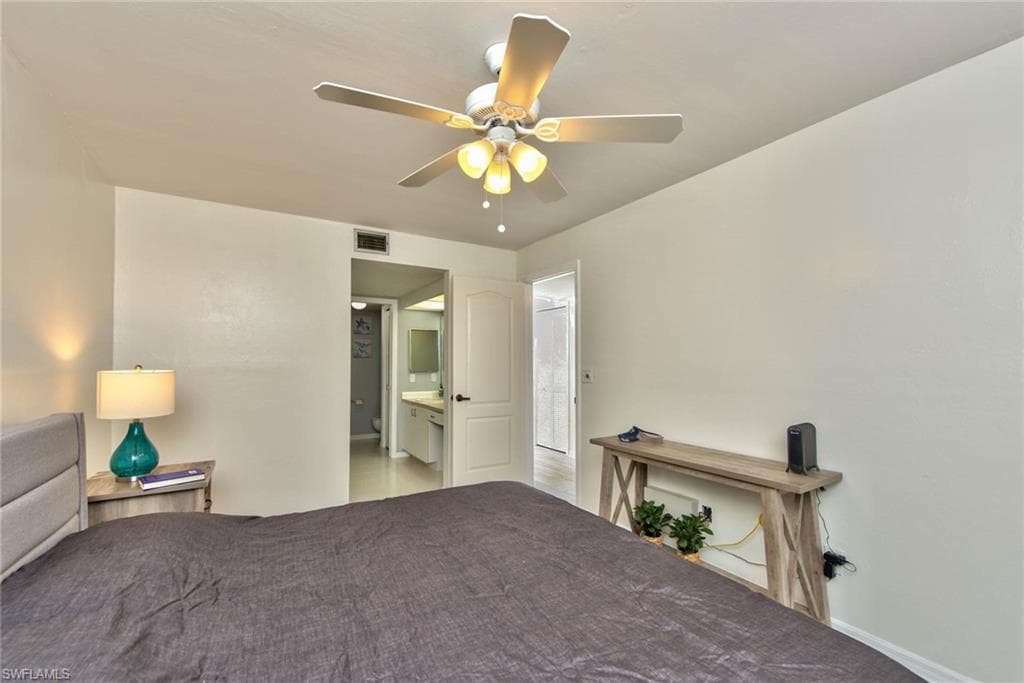 7360 Glenmoor LN # 4208, NAPLES FL 34104-11