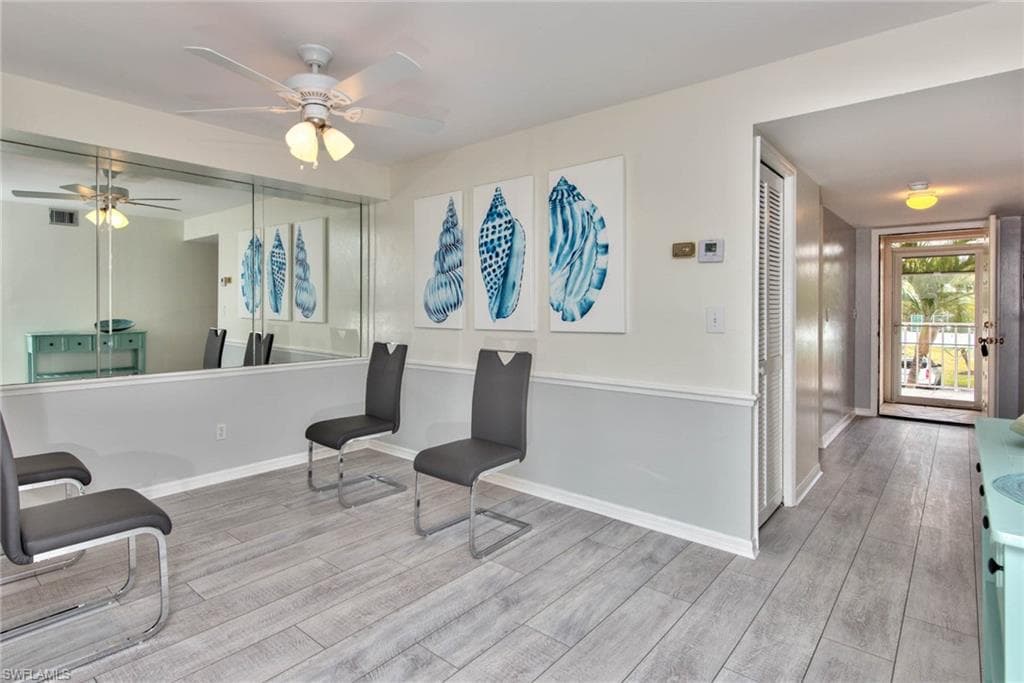 7360 Glenmoor LN # 4208, NAPLES FL 34104-4